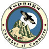 topanga chamber
