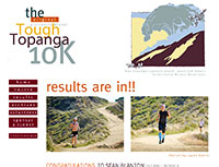 10k