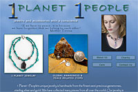 1 Planet