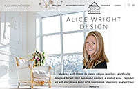 Alice Wright Design