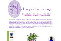 healinginharmony