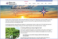 Karuna Connect