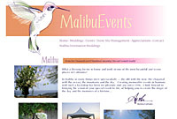 Malibu Events