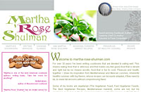 Martha