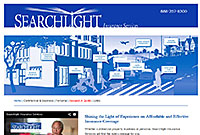 Searchlight Insurance