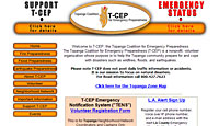 tcep