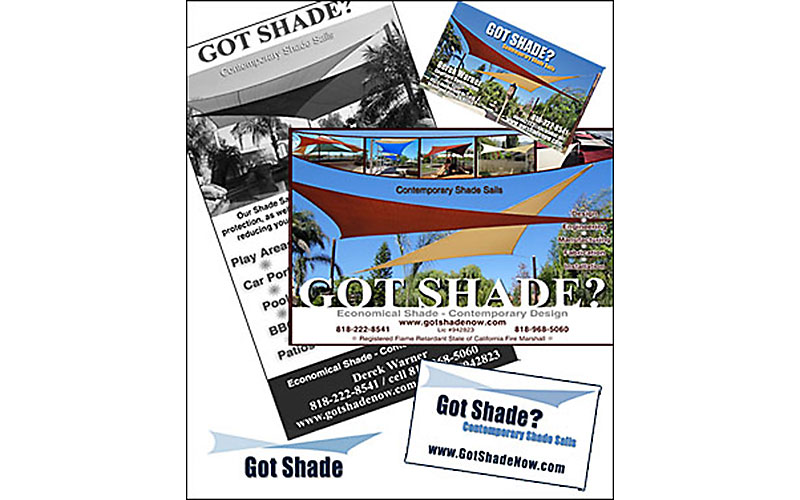 GotShade?